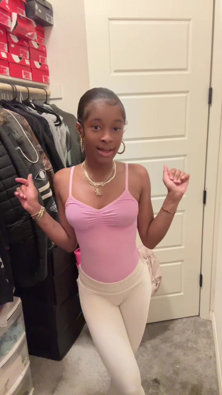 @kailere ‘lynae