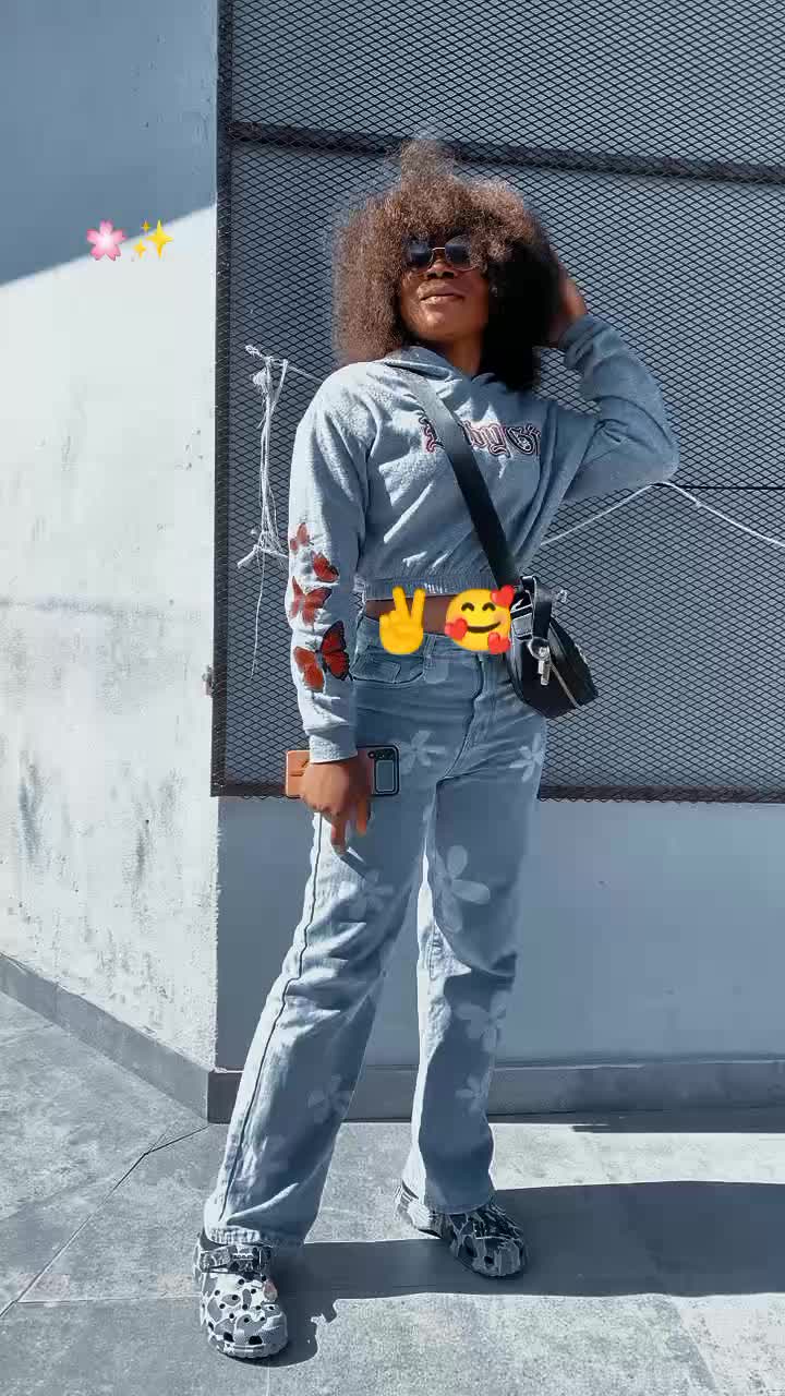 @Nata🎀sha