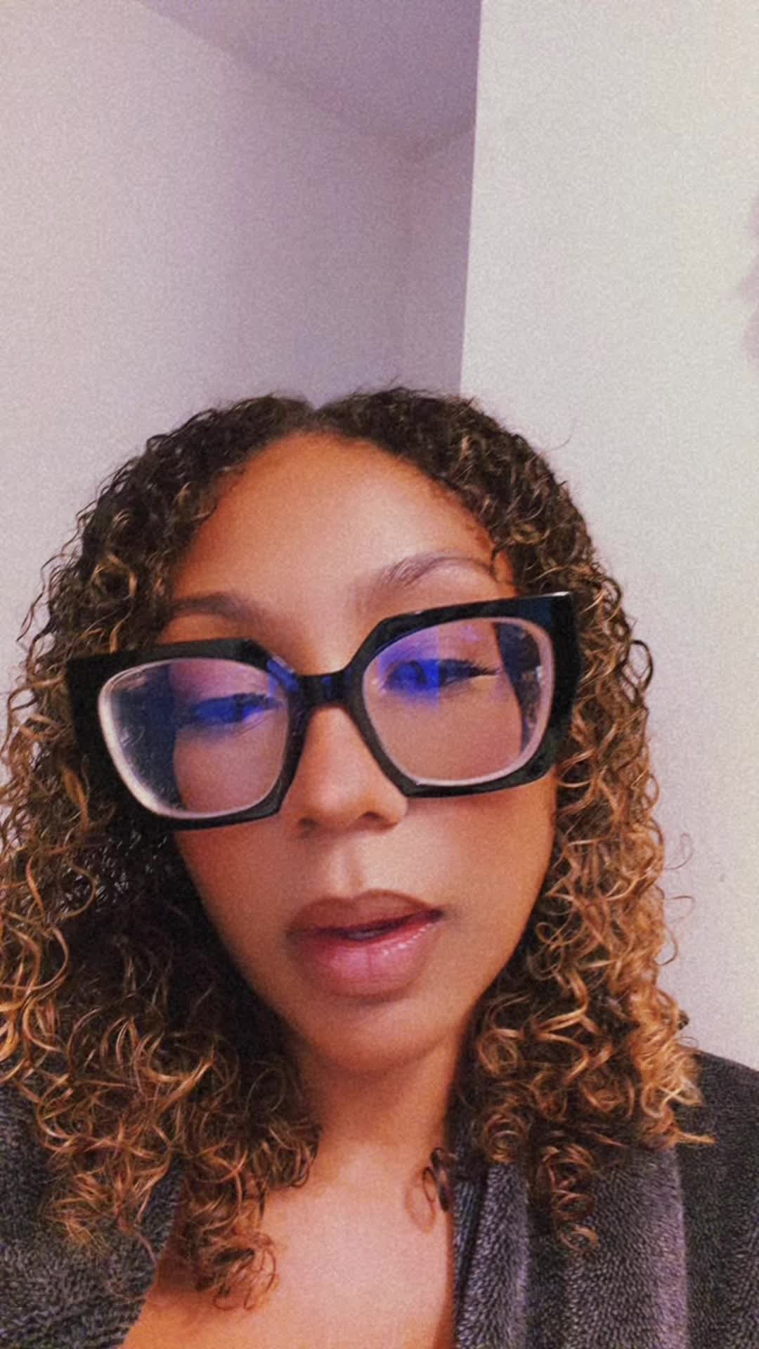 @Nadianicolee