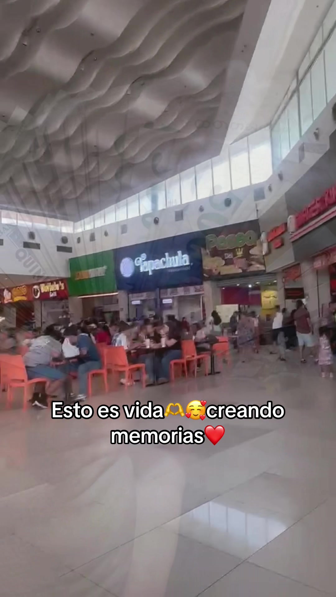 @Elisa🦋🌸🍒