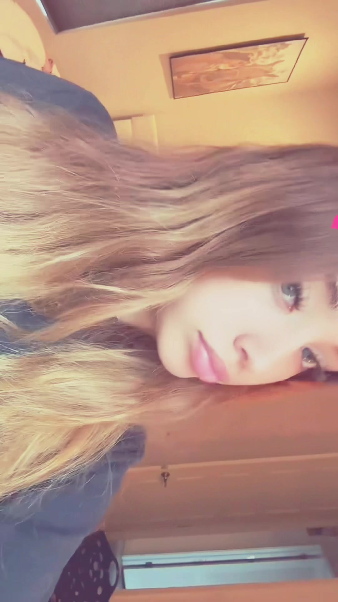 @rubi🪞👸🏼