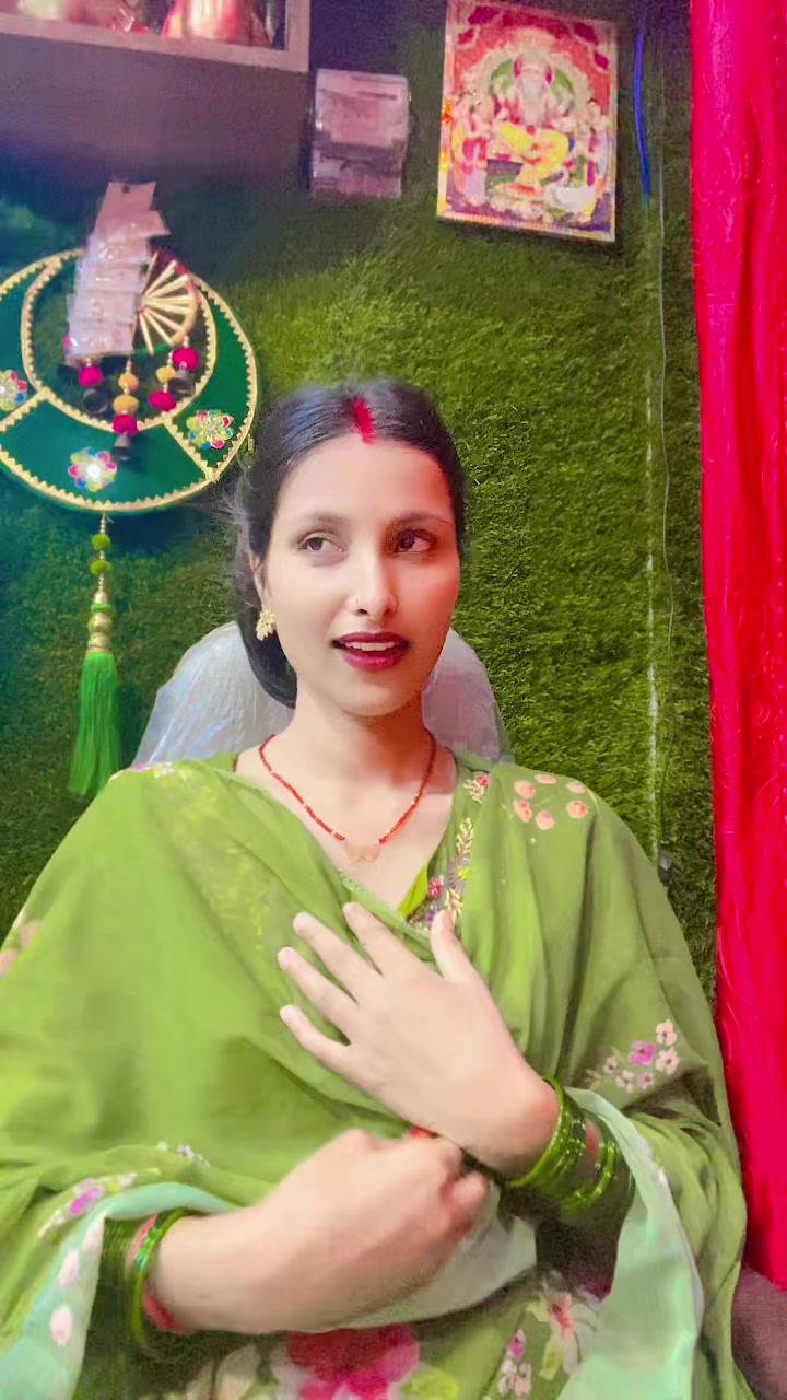 @Rani yadav ❤️