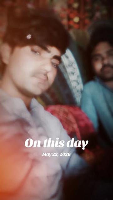 @sarwar_official
