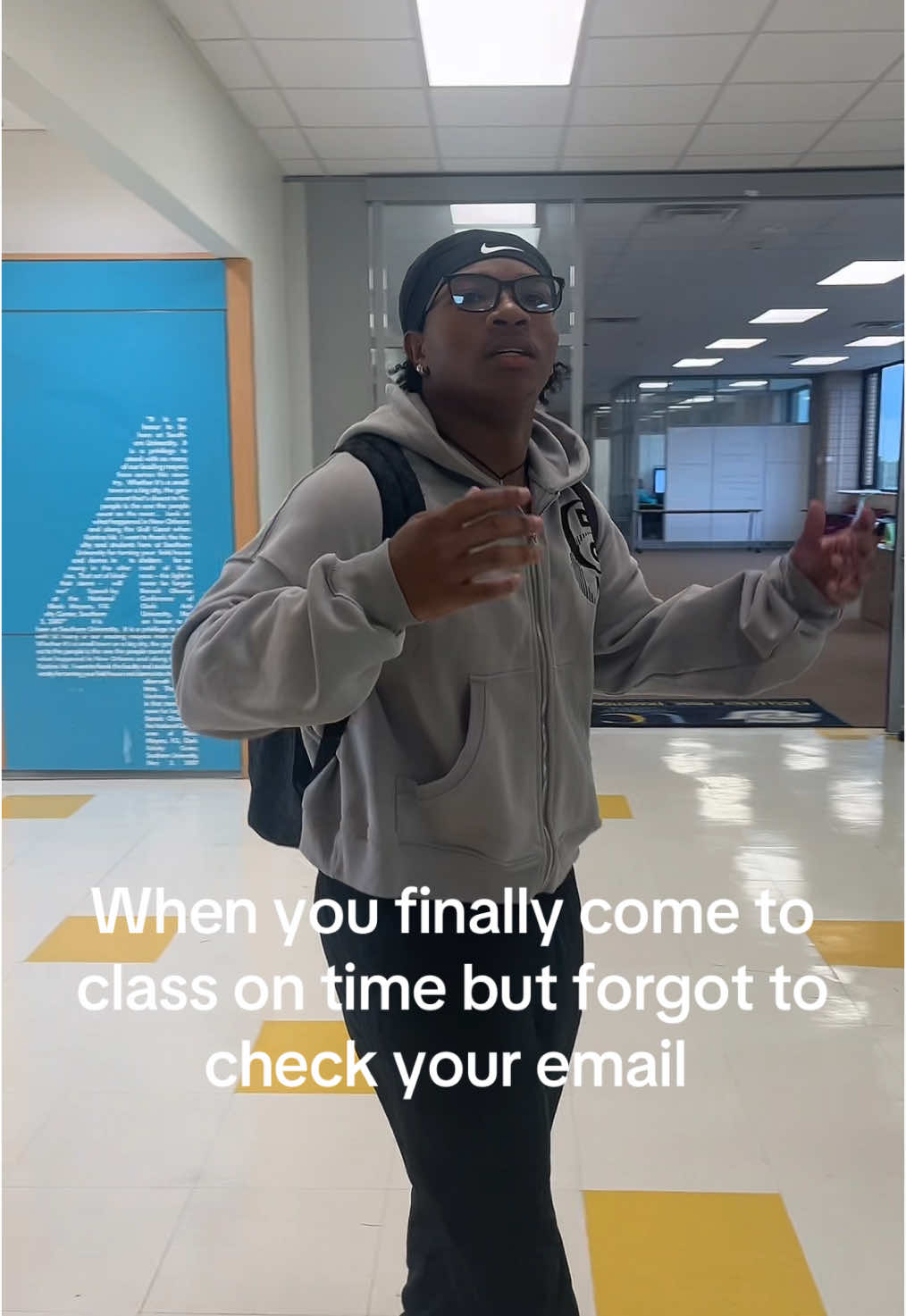 @dharmsii