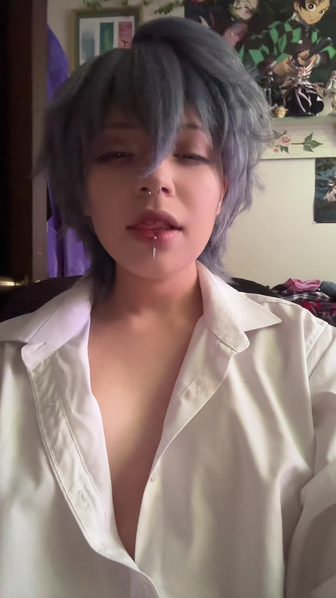 @seth || kizqmi