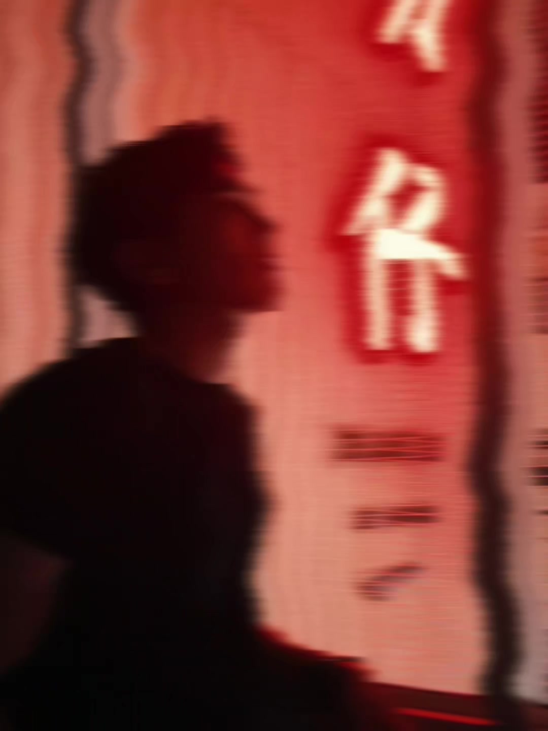 @๐ต๐ฟ ๐ฆ๐พ๐๐๐๐๐ ๐พ๐๐ก๐ก๐ฆ