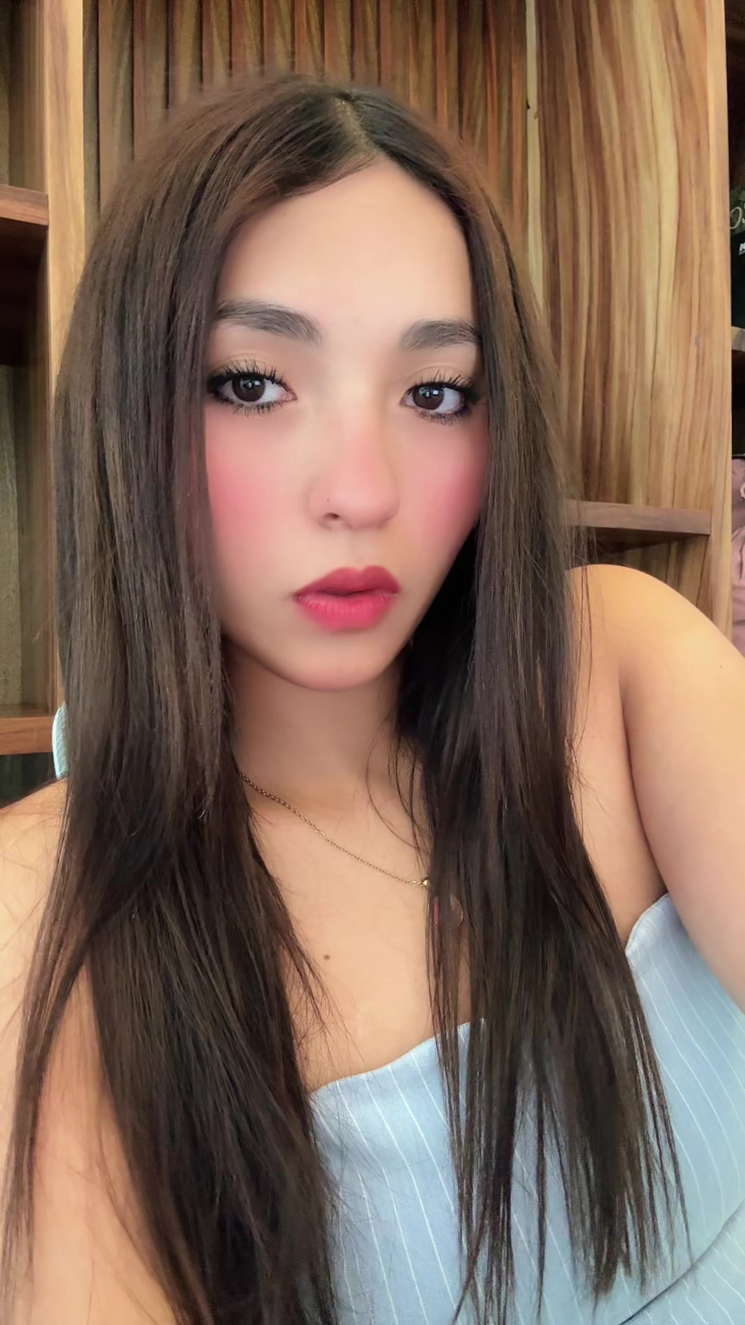 @Re