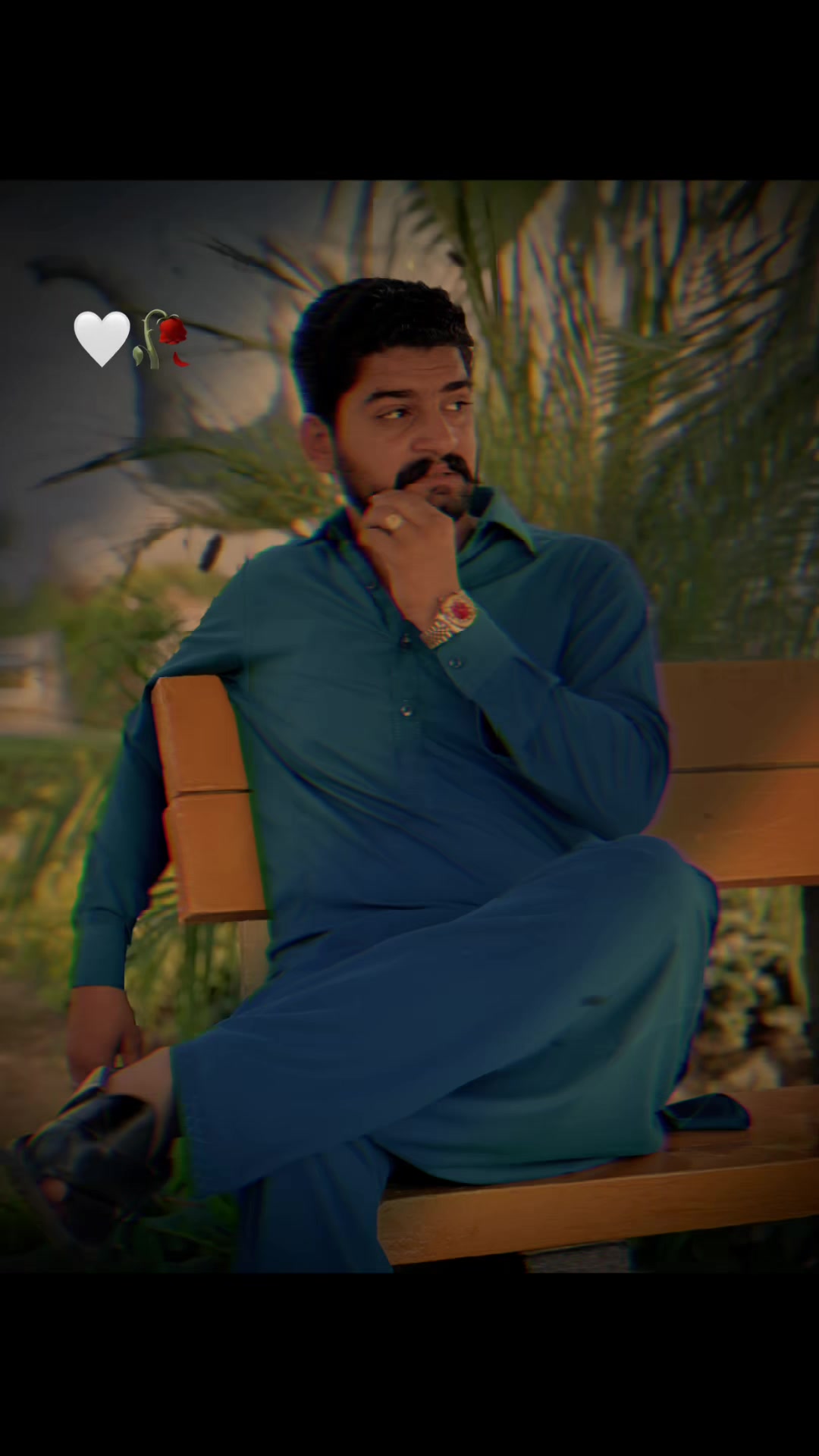 @اصغر راجپوت 🦁🔥
