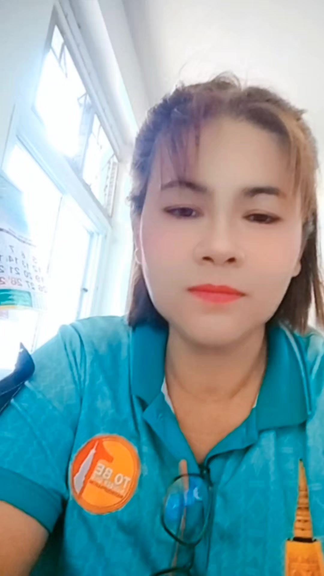 @Laksika