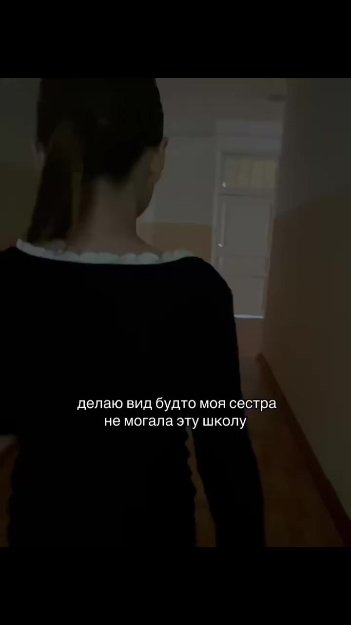 @aleno4ka