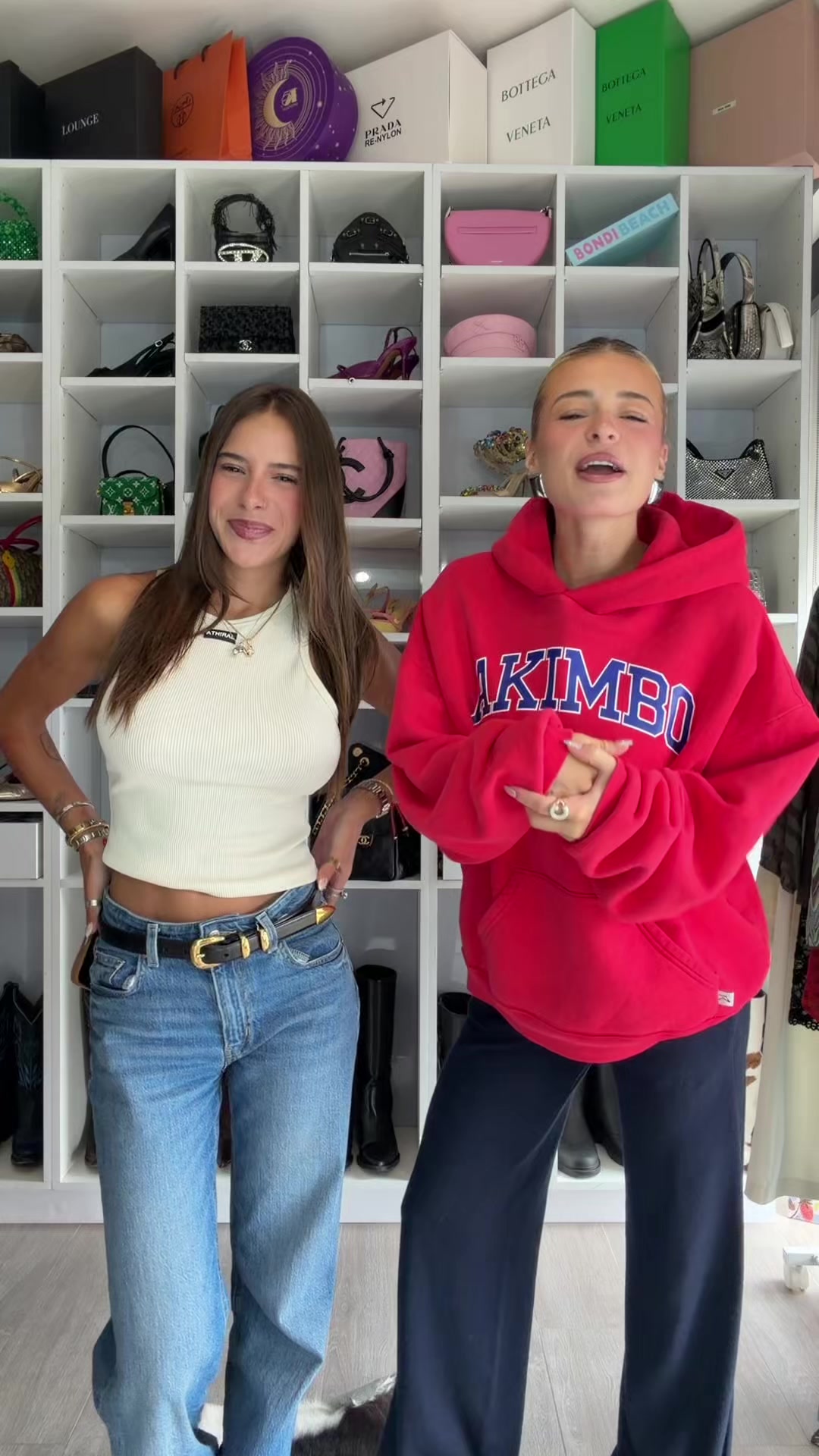 @Carlota Madrigal