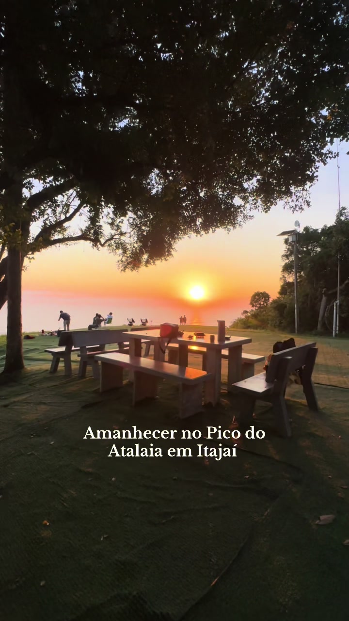 @Itajaiemfoco