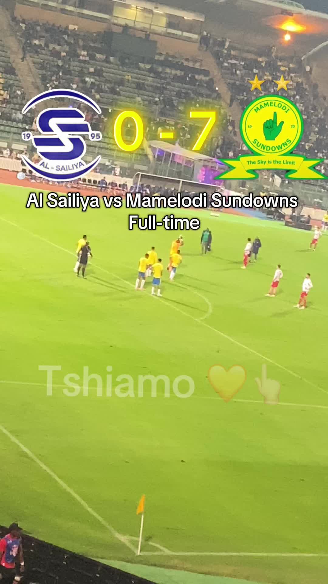 @Tshiamo💛👆🏻