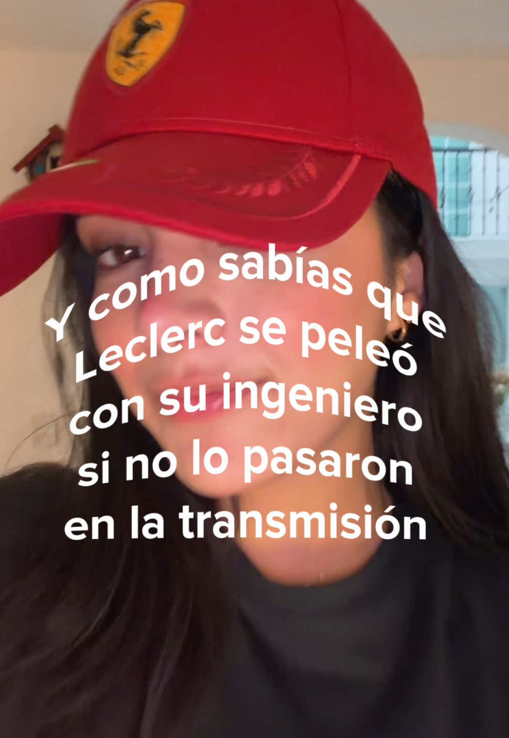 @Ximme Zam