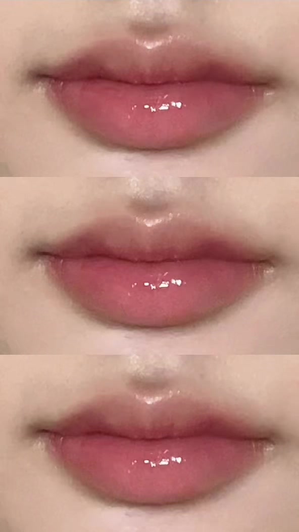 @알사탕