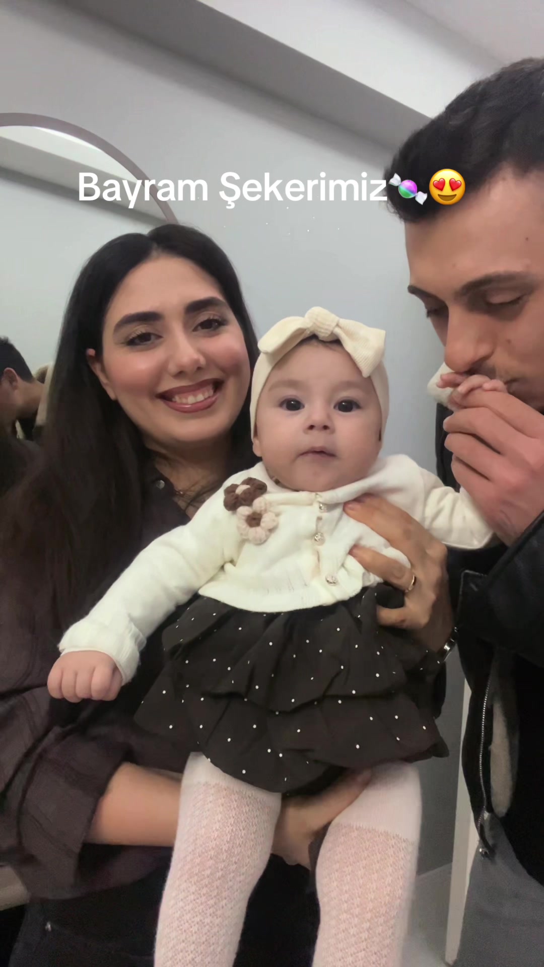 @Seher G&uuml;ng&ouml;r