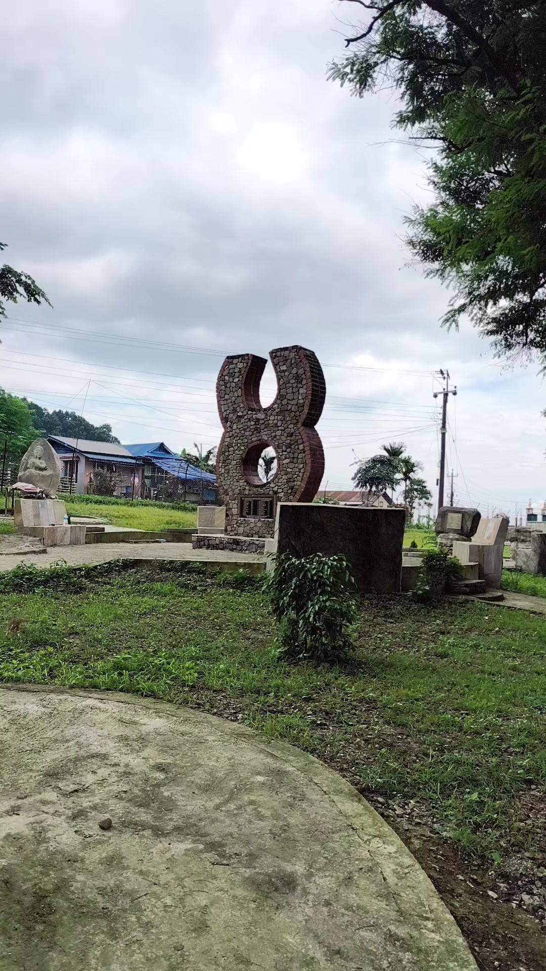 @Numa Limbu