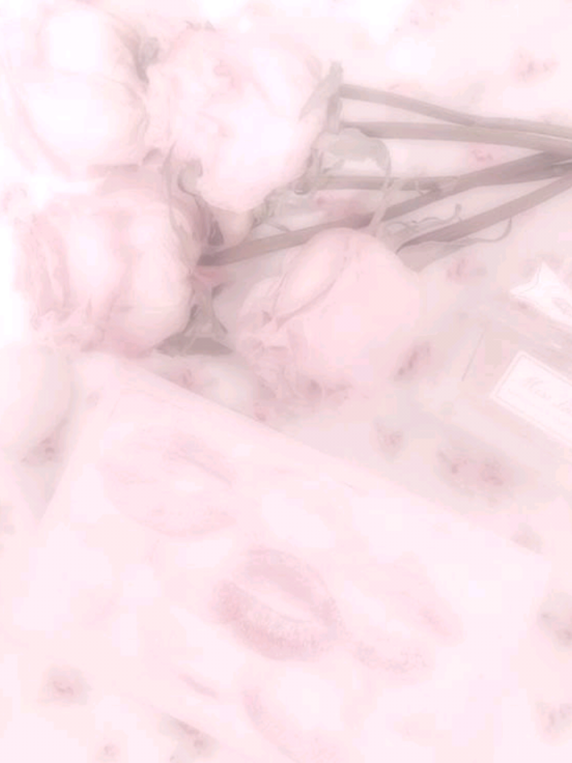 @compy⁸ ᓀ‸ᓂ