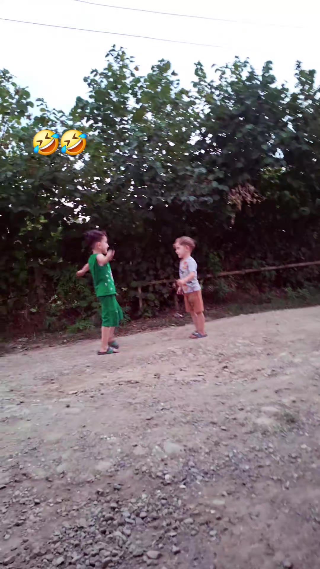 @Səccad&Mirkazim