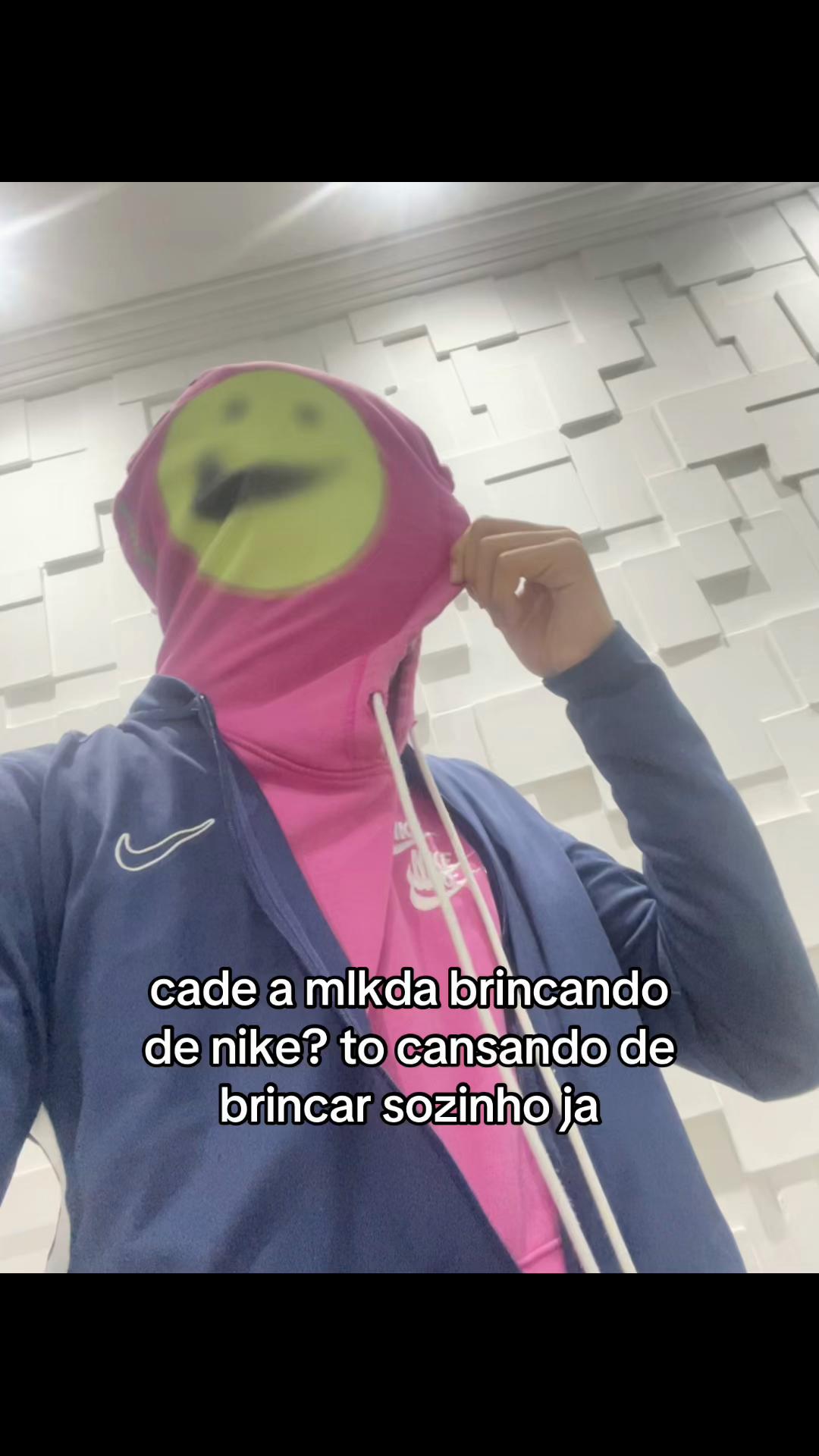 @rick boyzao