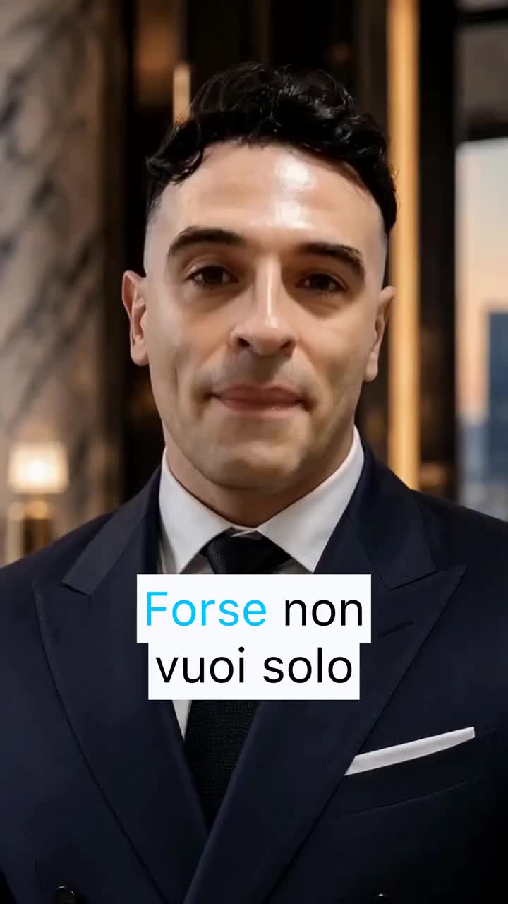 @Marco Nisida