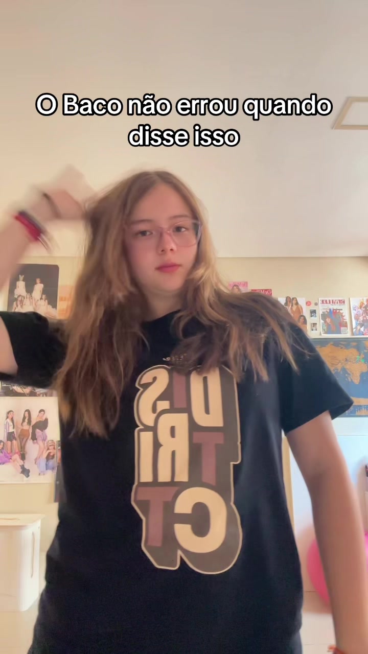 @Manu Morgado