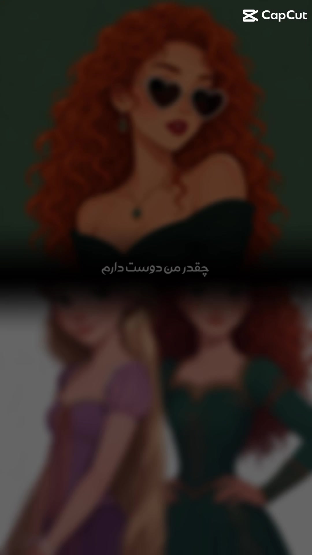 @royaHerati1๐ฏ๐ฆ๐ซ๐ฉ๐ชโค๏ธ๐งฟ๐ฟ