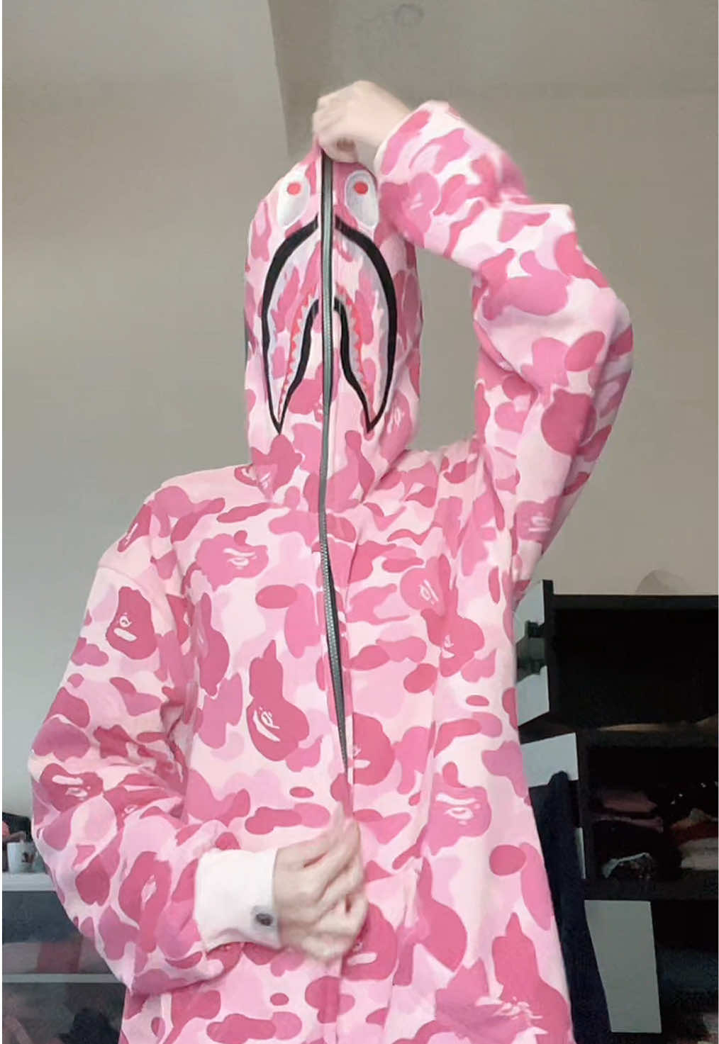 @𝕵 𝖊 𝕵 𝖊 🌸