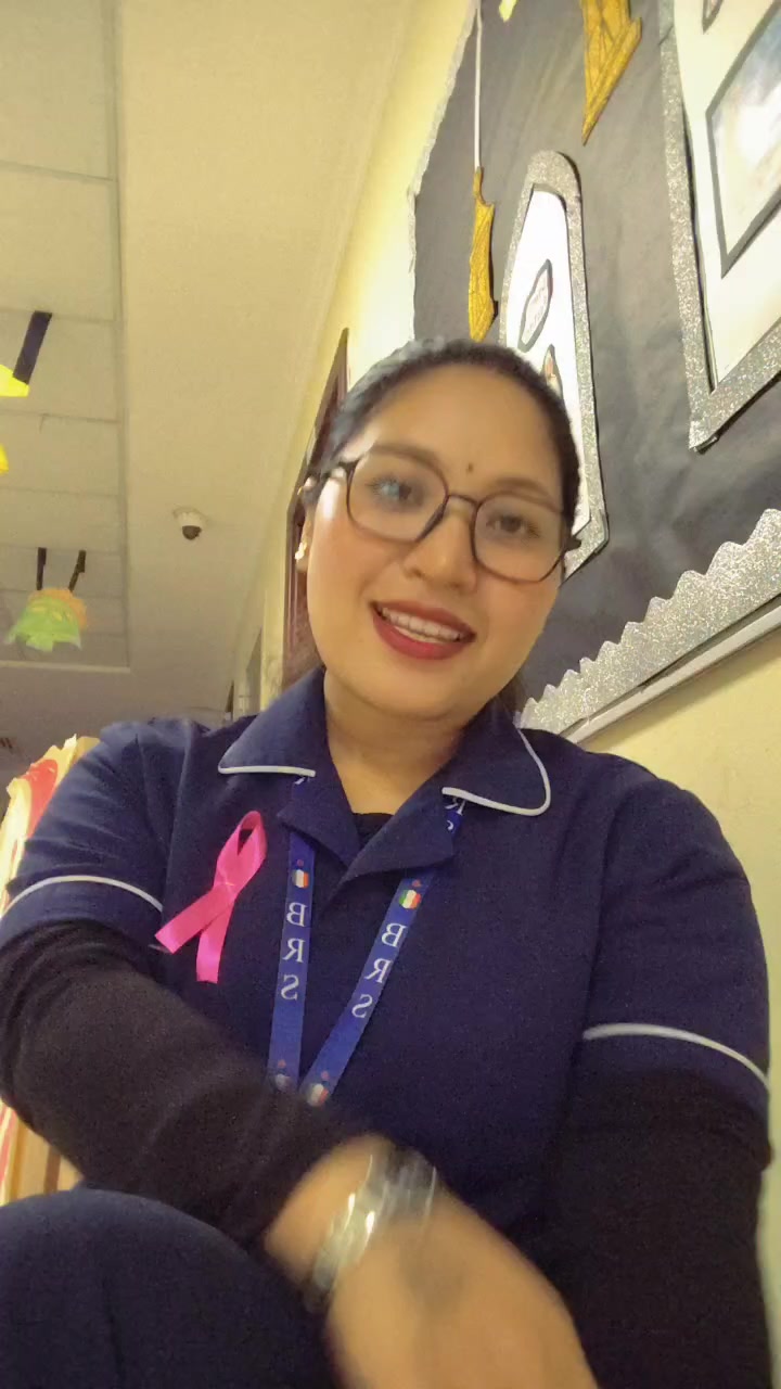 @Tulasha Shrestha54👑