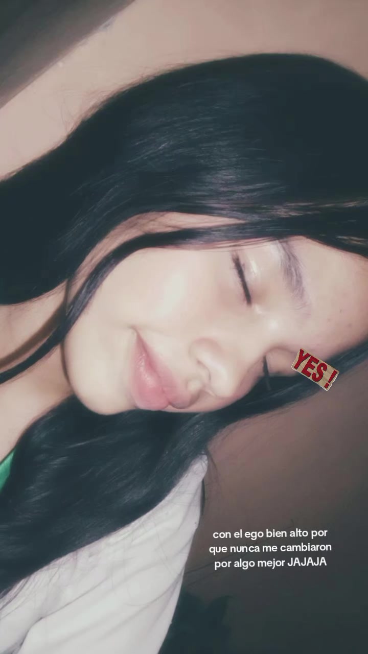 @๐ฒ๐๐๐๐๐๐๐๐