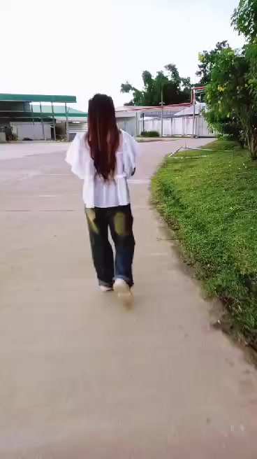 @ni lar khaing