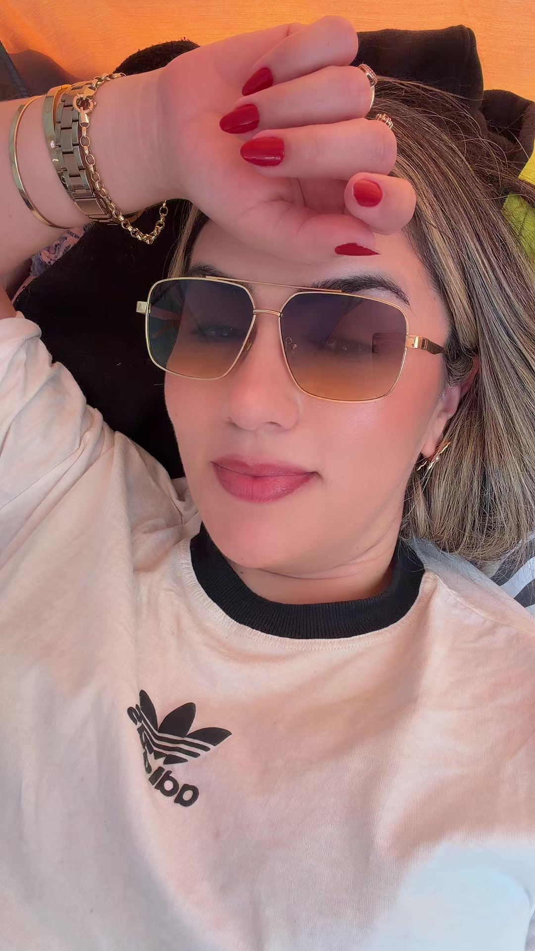 @Nuzia Rodrigues