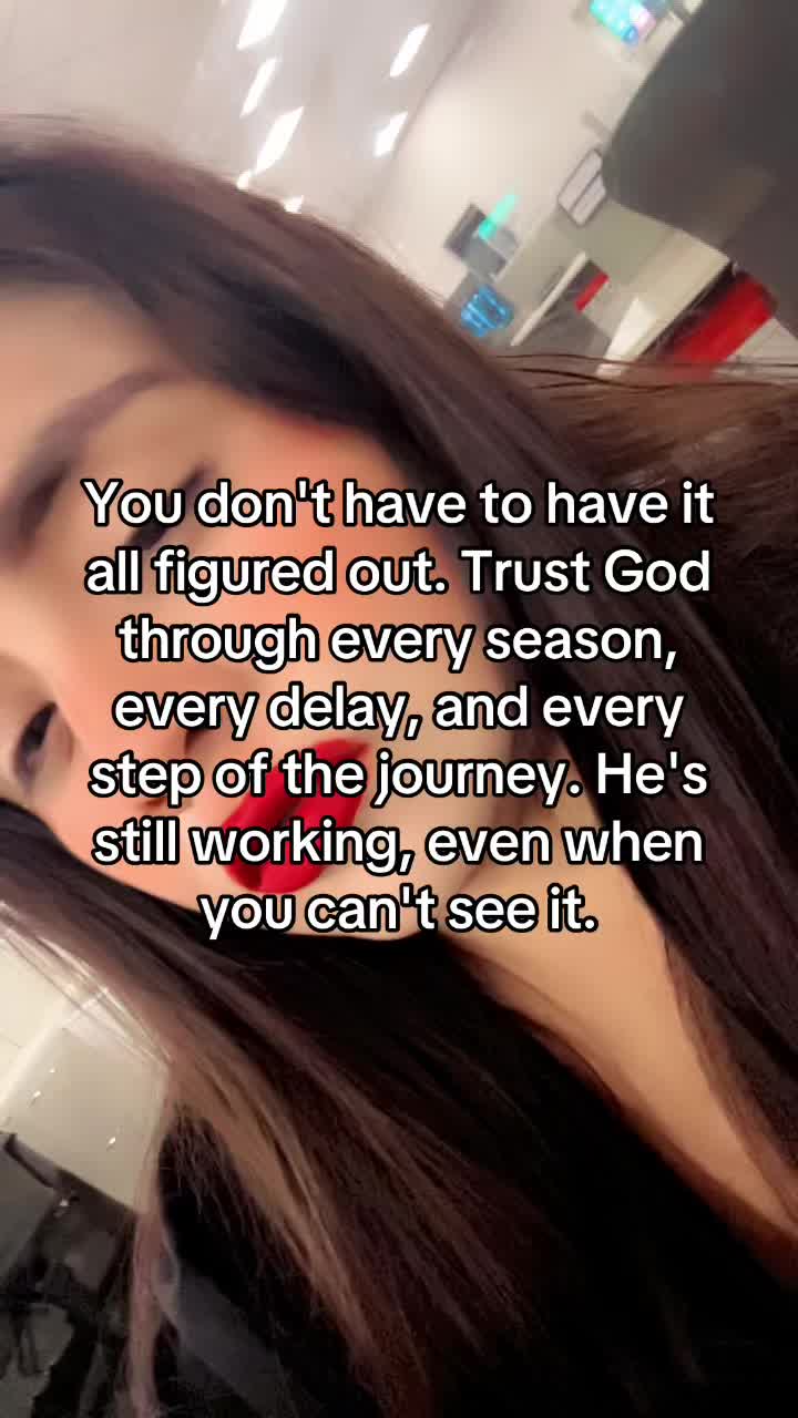 @Dianita1998