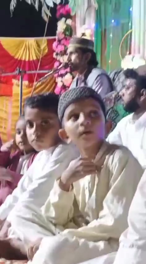 @Sultan Rauf