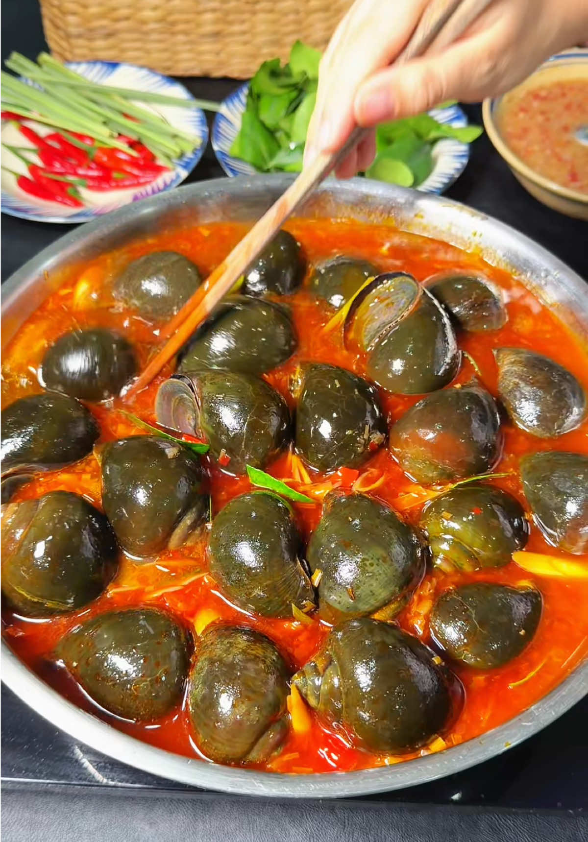 @KÊNH CỦA MỸ