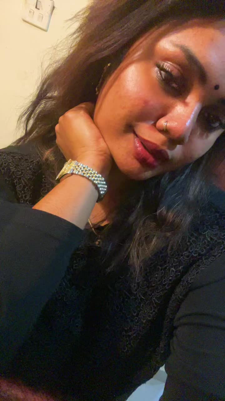 @Ghayathri