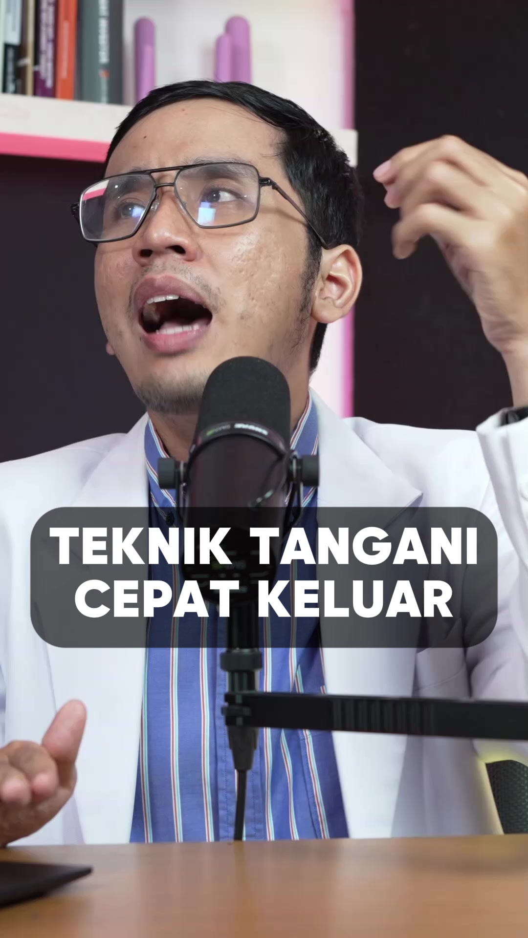 @Jefry Tribowo