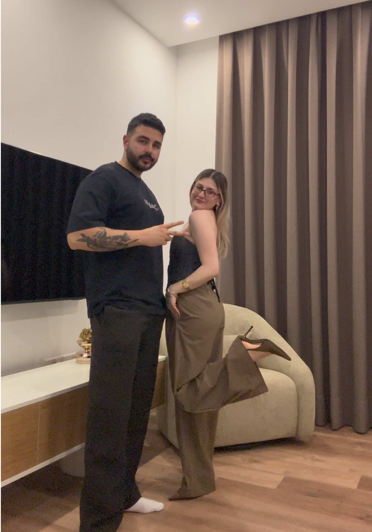 @tutiko