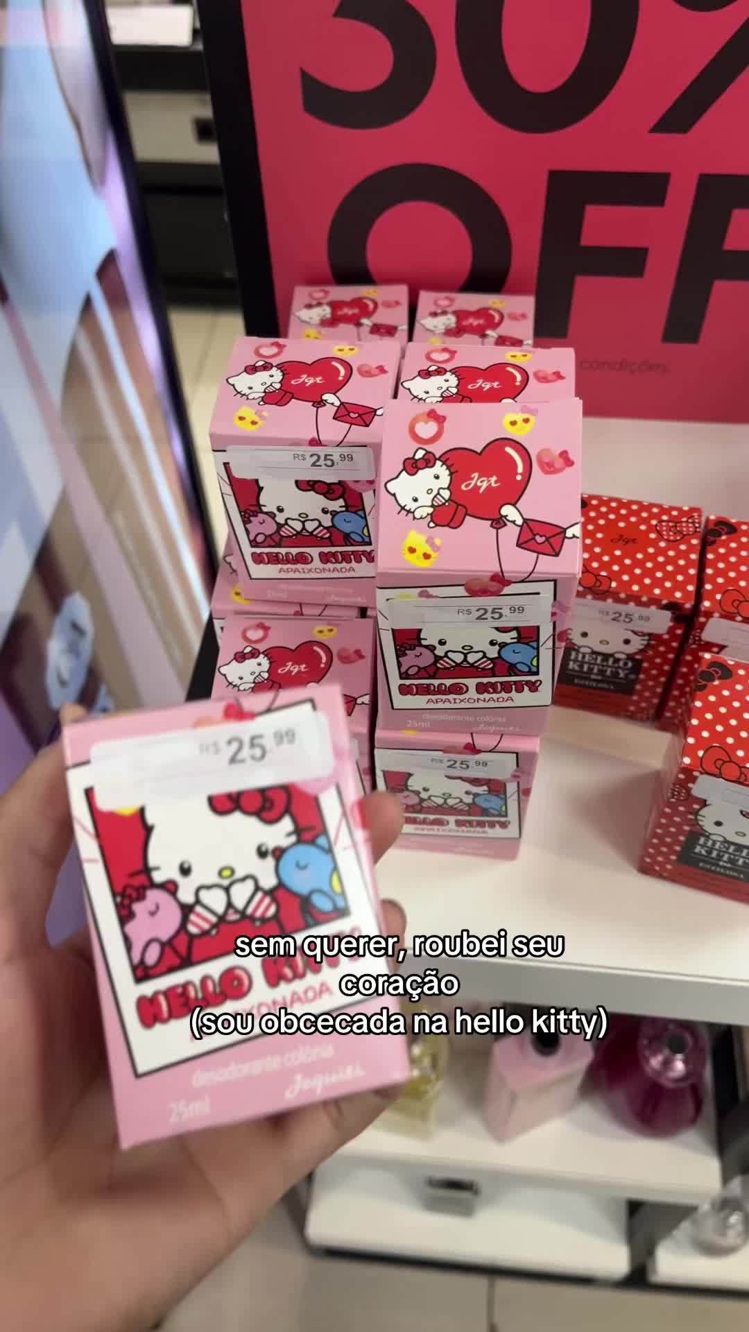 @haru
