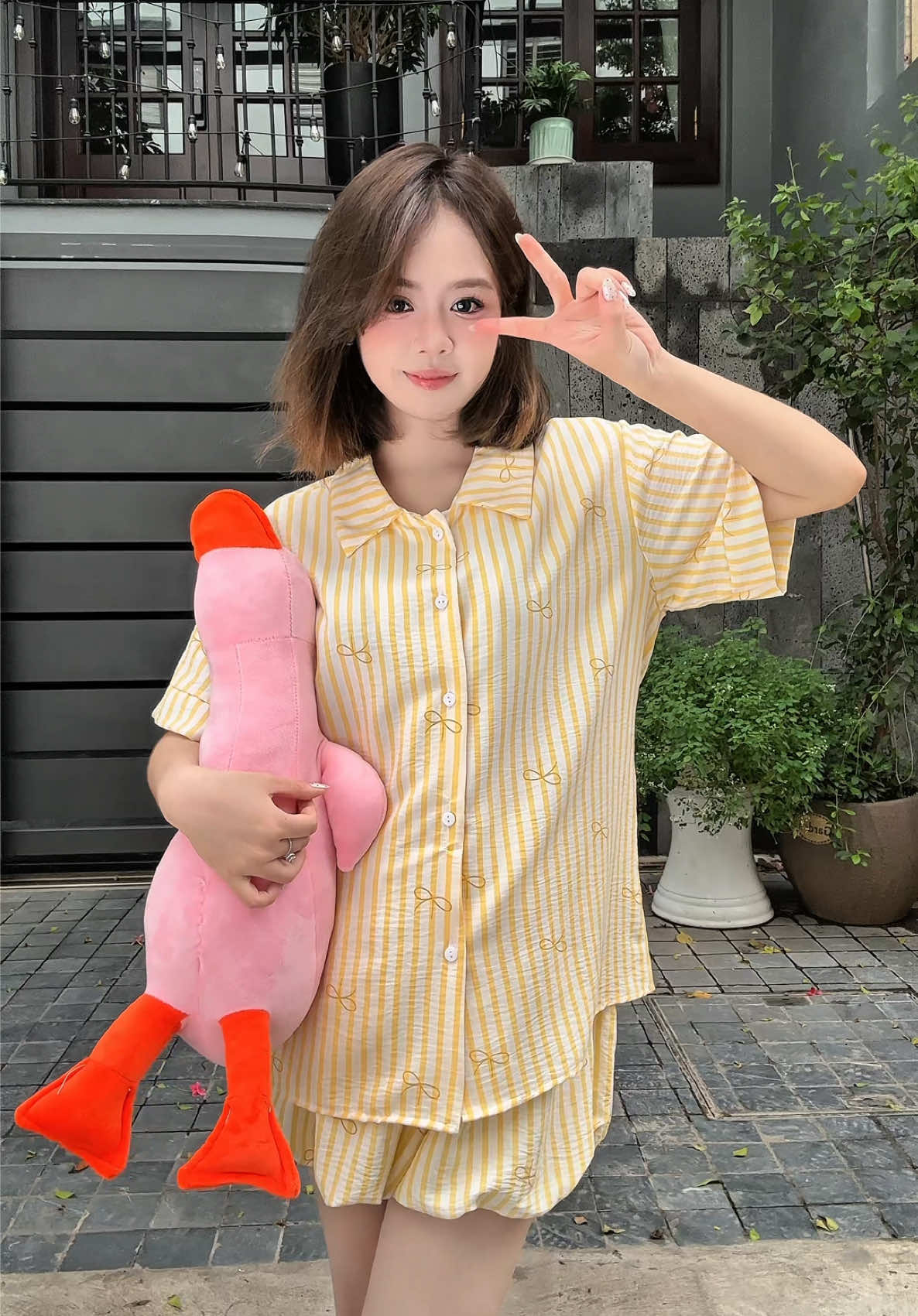 @Dahixi