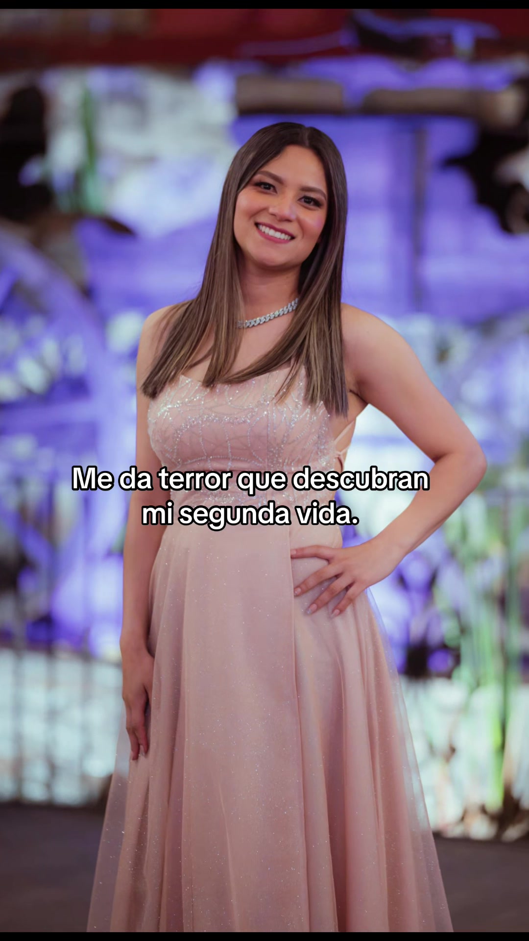 @Julissa QueGue