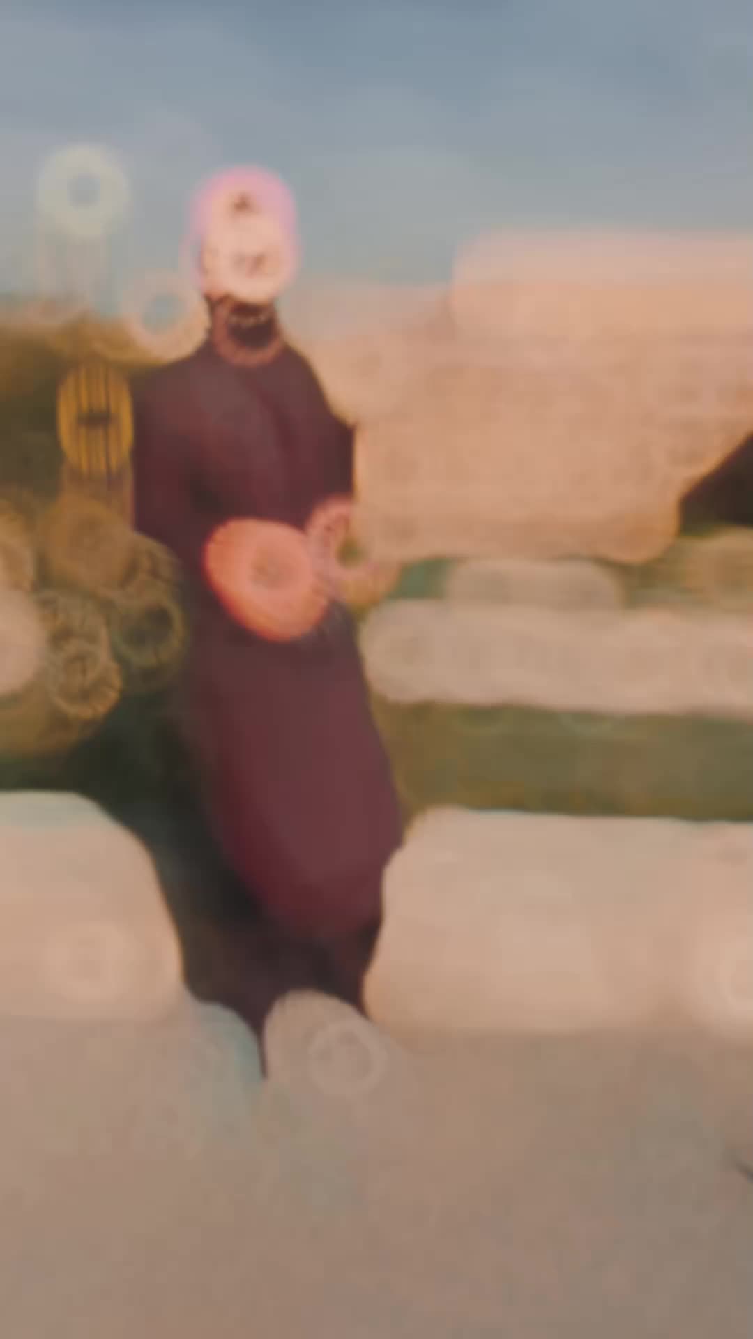 @&spades;_𝐎𝐧𝐞 & 𝐎𝐧𝐥𝐲 𝐌𝐞𝐞𝐫_&spades;