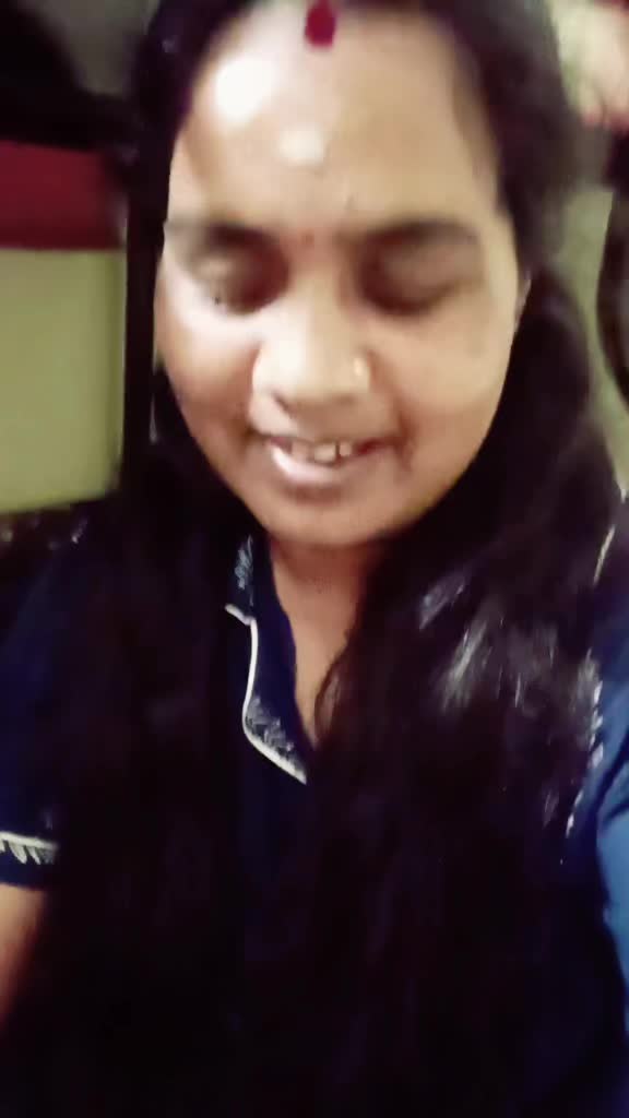 @Usha C