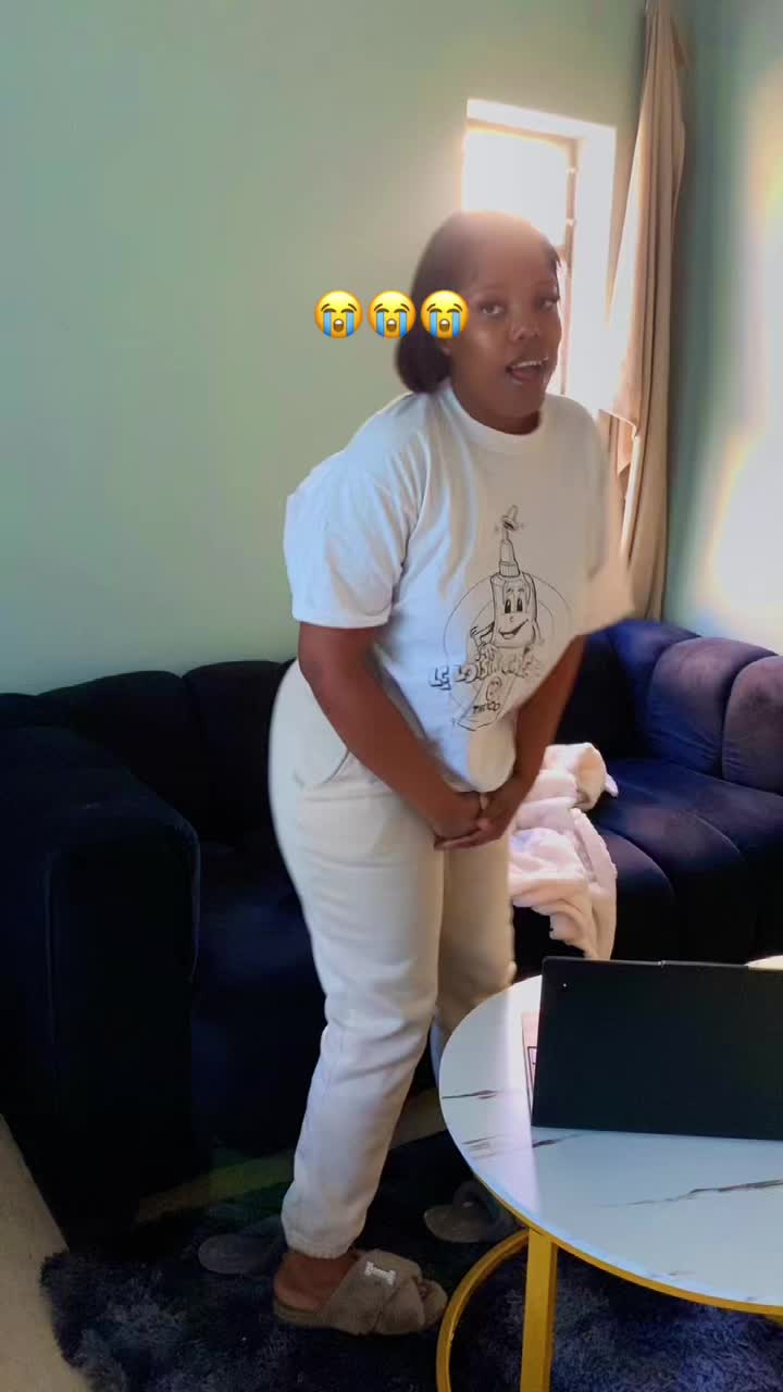 @lerato_gugu