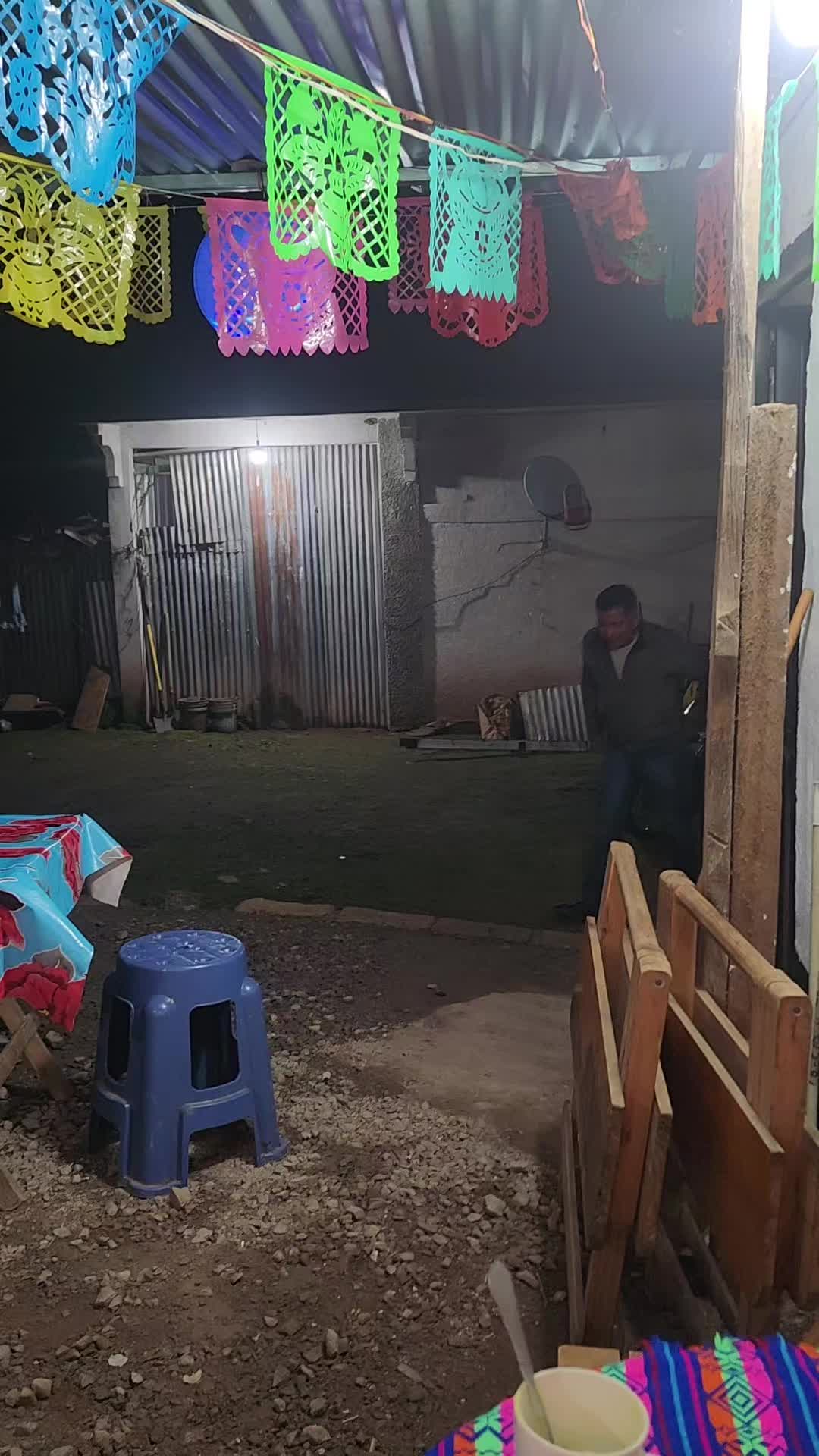 @siltepec sv