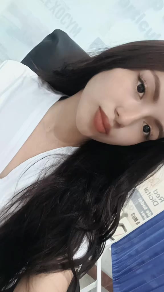 @🌈Vane