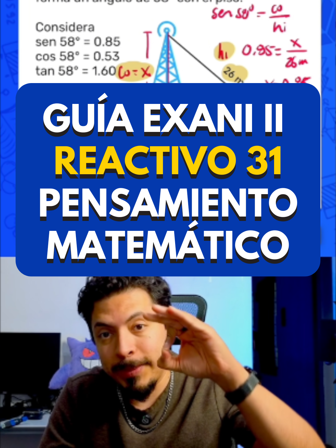 @matematicascontoxqui