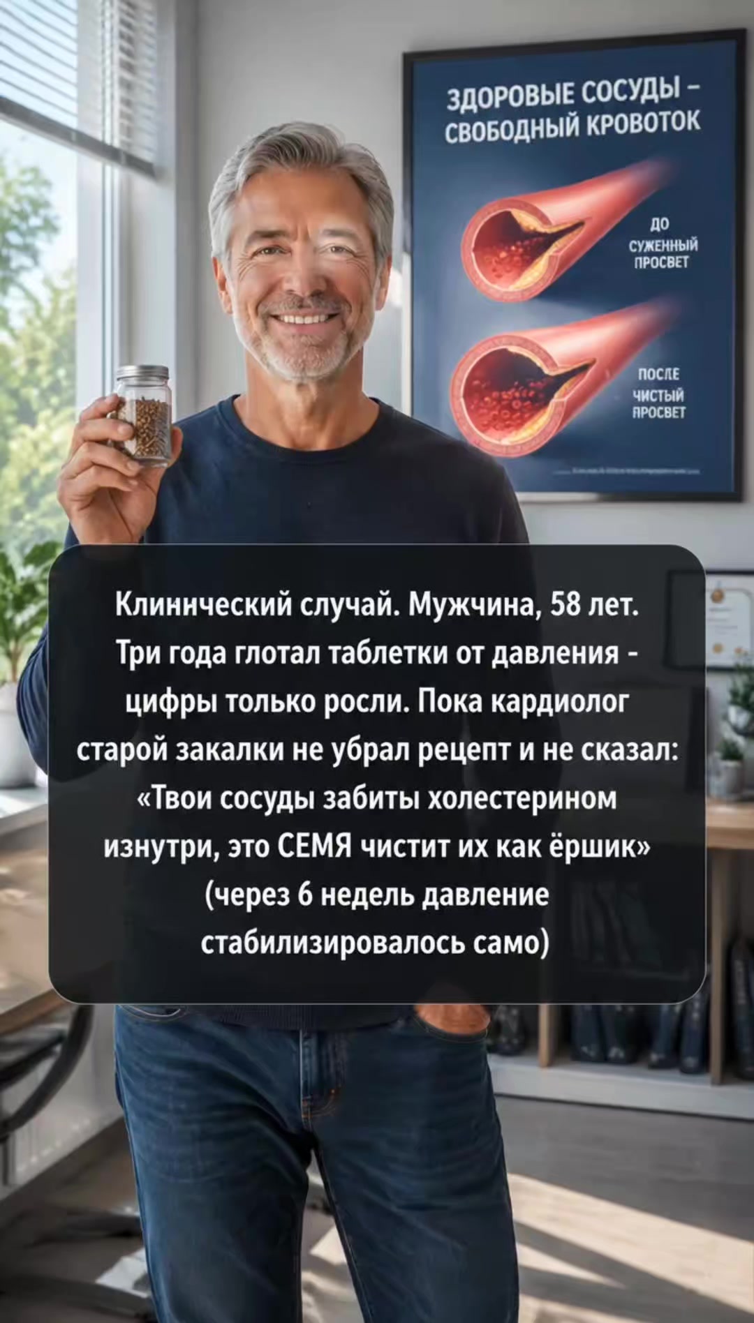 @Добрый Доктор Морозов
