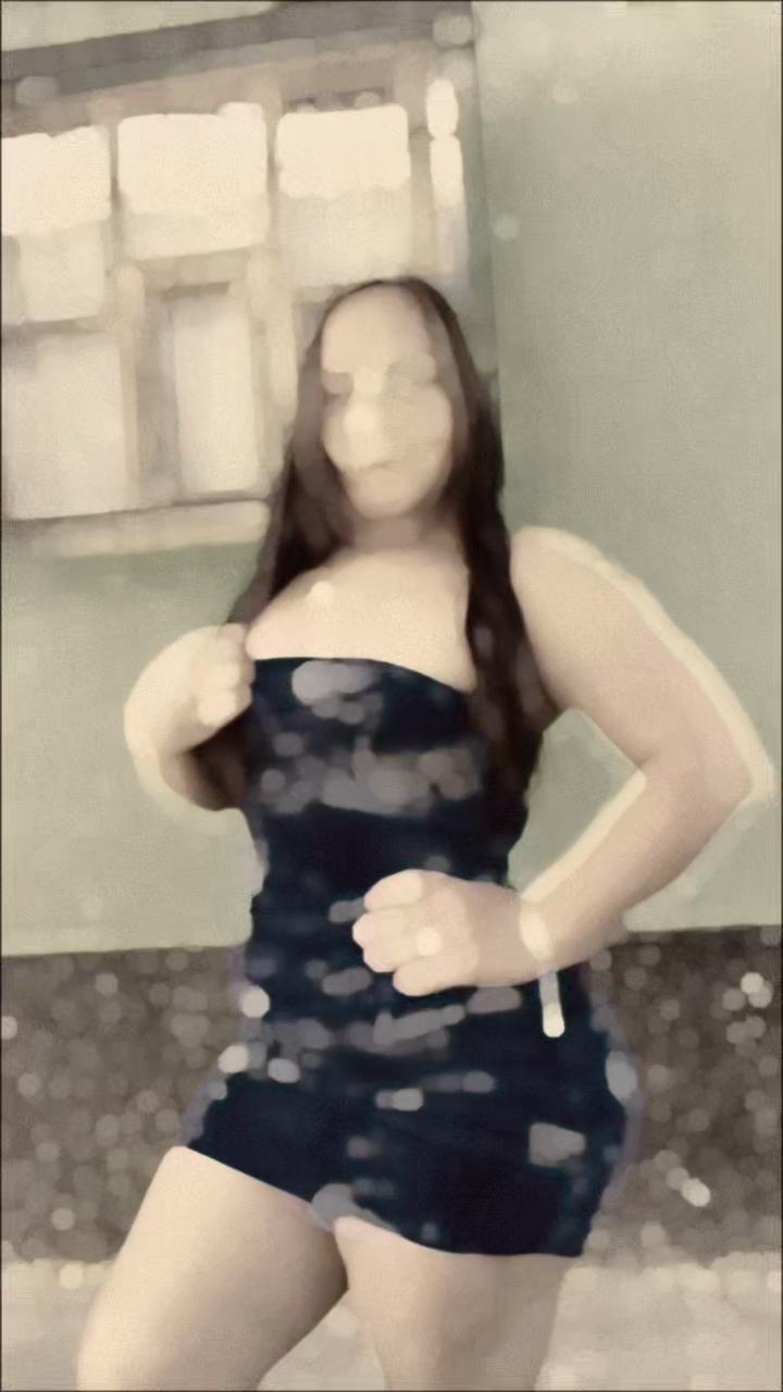 @yamilethmilla25