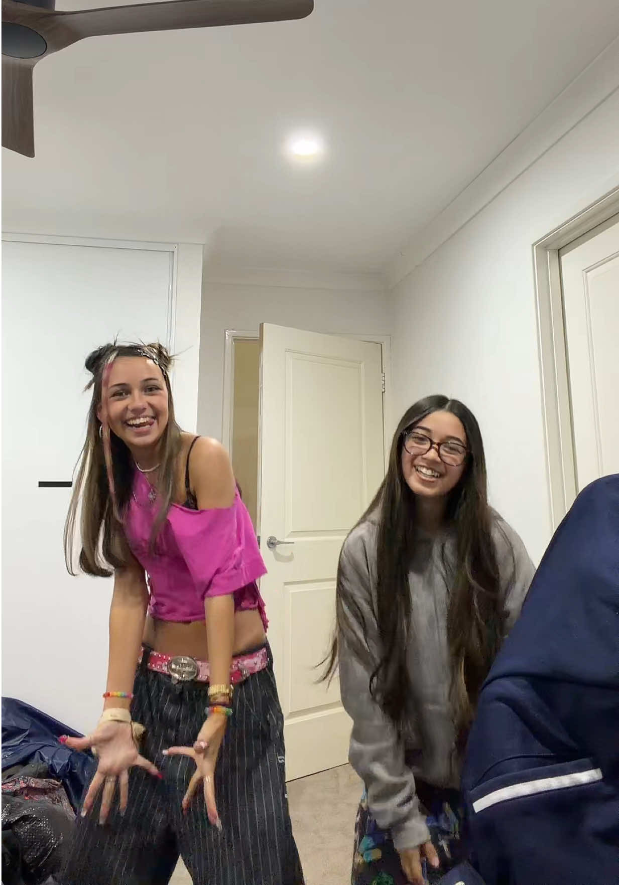 @kaitys.co
